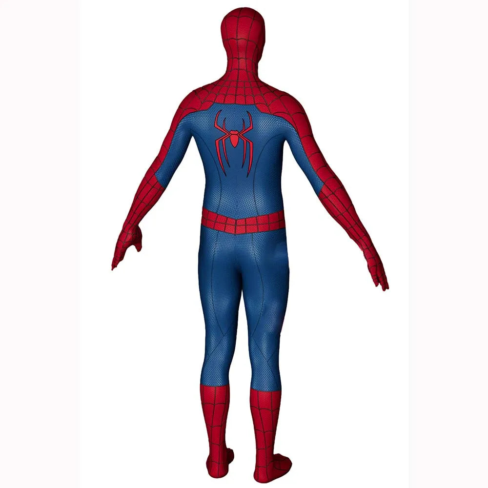 Costume Spider-Man Brand New Day - Combinaison Homme