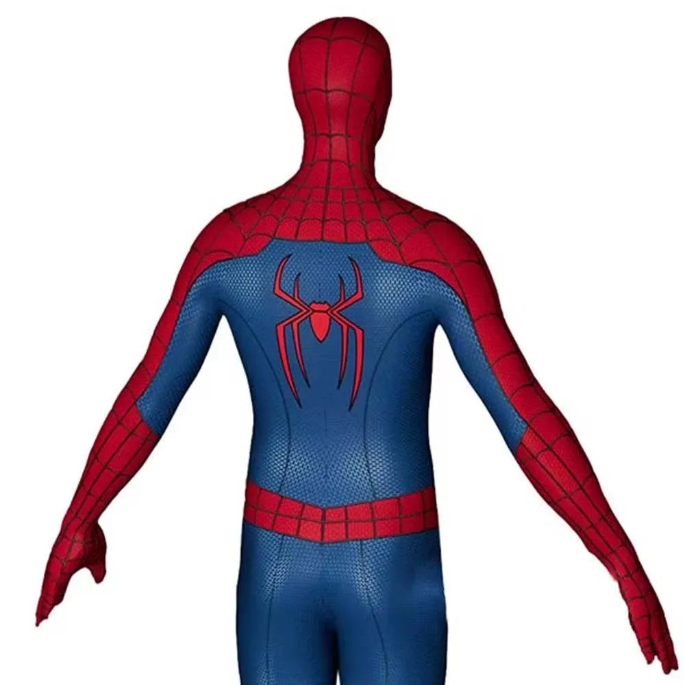 Costume Spider-Man Brand New Day - Combinaison Homme