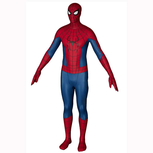 Costume Spider-Man Brand New Day - Combinaison Homme